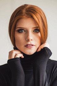 Veronika Pouchová profile photo