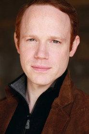 Sean Dugan profile photo