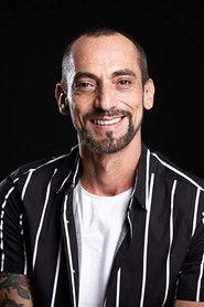 Carlos Valencia profile photo