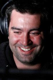 Scott Glosserman profile photo