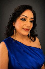 Imelda Hernandez profile photo