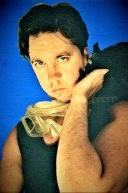 Dave Castiglione profile photo