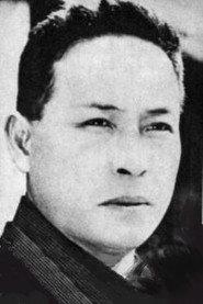 Gorō Kawabe profile photo