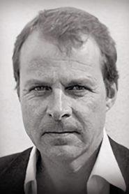 Carl Rigg profile photo