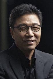 Lee Soo-man profile photo