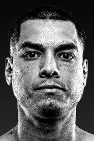 Omar Figueroa Jr. profile photo
