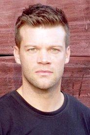 Jason New profile photo