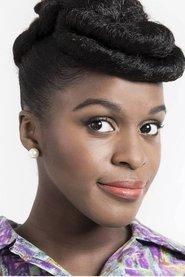Fadily Camara profile photo