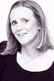 Catriona Seth profile photo