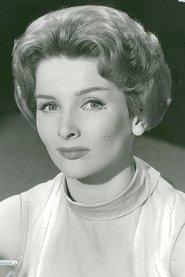 Millicent Martin profile photo