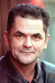 Gerard Kelly profile photo