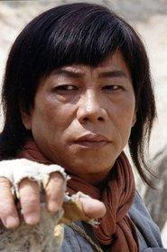 Bruce Leung Siu-Lung profile photo