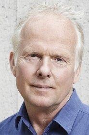 Jaap Spijkers profile photo