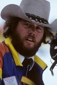 Mike Marvin profile photo