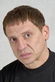 Igor Artashonov profile photo