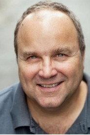 Robert Bowman profile photo