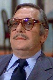 Fred Draper profile photo