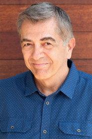 David Novak profile photo