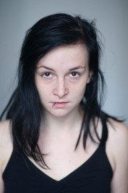 Nadine Pape profile photo