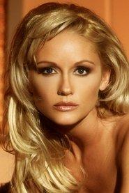 Deanna Merryman profile photo