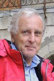 Pavel Betka profile photo