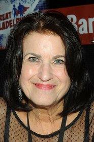 Barbara Goodson profile photo