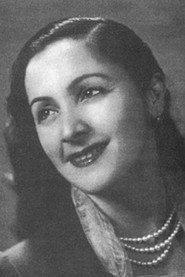 Amina Dilbazi profile photo