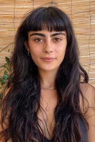Romina De Giglio profile photo