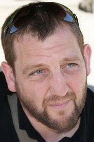 Kurt Velghe profile photo