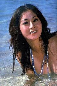 Yayoi Watanabe profile photo
