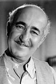 Fernand Charpin profile photo