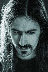 David-Alexandre Parquier profile photo