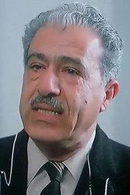 Sami Attaiah profile photo