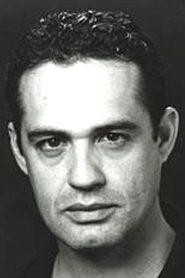 Luca Vellani profile photo