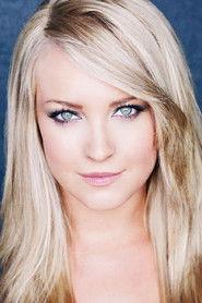 Brandi Burkhardt profile photo
