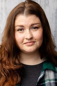 Kore Murphy profile photo