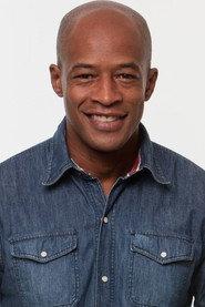 Lui Mendes profile photo