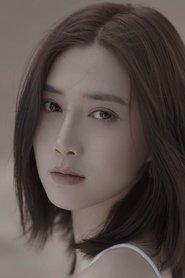 Wang Qing profile photo