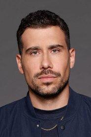Octavio Pisano profile photo