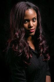 Margarida da Costa Levy profile photo