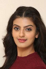 Tanishq Rajan profile photo