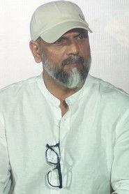 Laxman Utekar profile photo