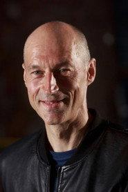 Graeme Obree profile photo