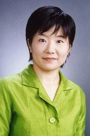 Mayumi Nomura profile photo