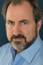 Mark McPherson profile photo