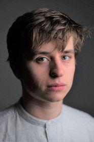 Calum Ross profile photo