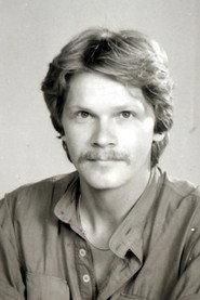 István Farády profile photo