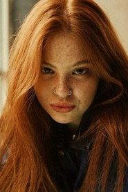 Asia Corvino profile photo