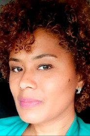 Pascale Piquion profile photo