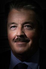 Claude Roy profile photo